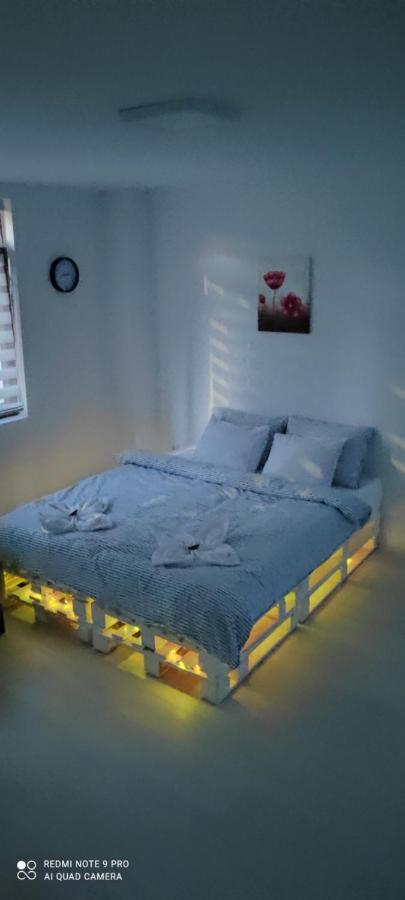Stevan Sremac โซโคบานยา ภายนอก รูปภาพ