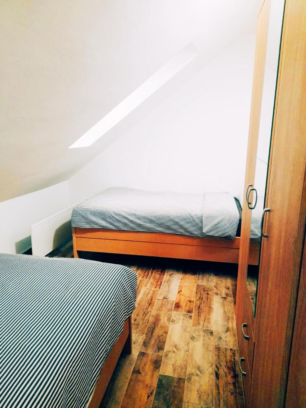 Stevan Sremac โซโคบานยา ภายนอก รูปภาพ